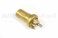 THERMOSTAT ASSEMBLY - OIL COOLER