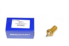 THERMOSTAT