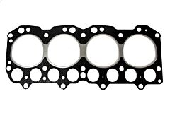 GASKET - CYLINDER HEAD