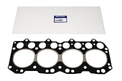 HEAD GASKET NON RETQ PET