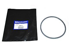 SEALING RING