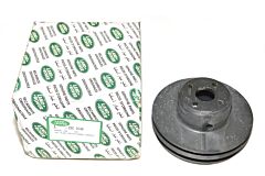 ERC6540 - PULLEY - WATER PUMP