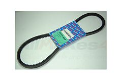 DRIVE BELT - POLYVEE