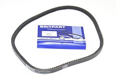 FAN BELT