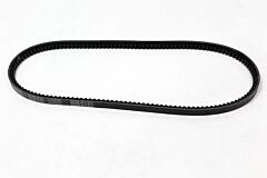 BELT - POLYVEE - V8