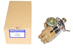 DISTRIBUTOR