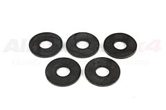 SEAL - VALVE STEM