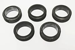 SEALING RING