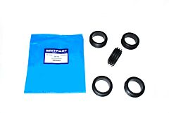 SEALING RING