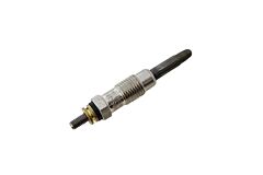 GLOW PLUG