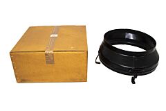 COWL ASSY