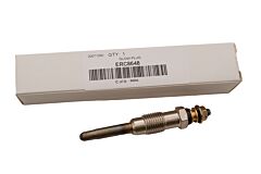 GLOW PLUG