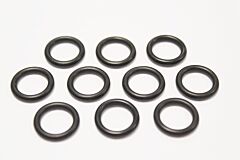 O RING