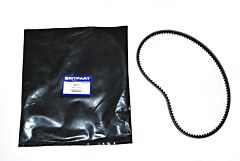 DRIVE BELT