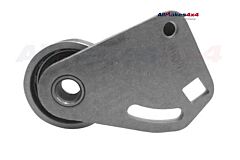 TENSIONER - TIMING BELT