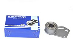 TENSIONER