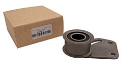 TENSIONER OEM