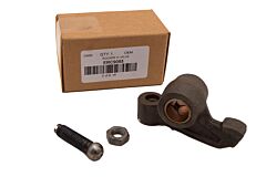 ROCKER IN VALVE