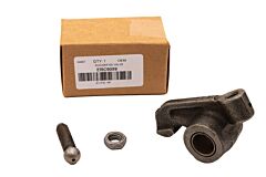 ROCKER EX VALVE