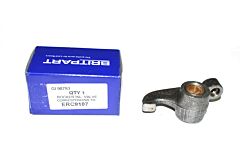 ROCKER INL VALVE