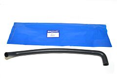 HOSE PLENUM
