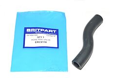 HOSE PIPE VALVE