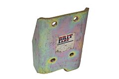 MOUNTING BRACKET