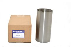 CYLINDER LINER STD