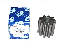 DRIVE GEAR