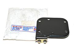 SIDE COVER