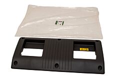 ERK500610PUY - COVER - STRIKER
