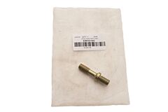 STUD INJECTOR CLAMP