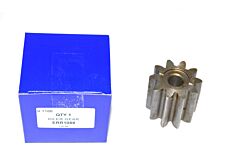 IDLER GEAR