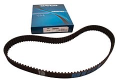 TIMING BELT 300 TDI