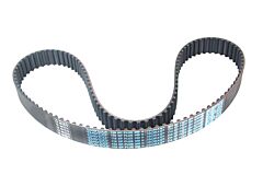 BELT - TIMING - 300TDI