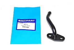PIPE OIL DRAIN