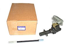 OIL PUMP ASSEMBLY