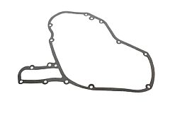 GASKET - TIMING HOUSING - 200TDI