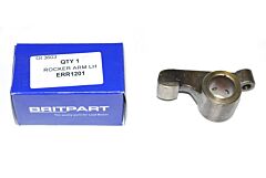 ROCKER ARM LH