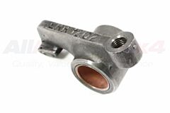 ARM ASSY - VALVE ROCKER - EXHAUST
