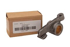 ROCKER ARM RH