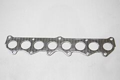 GASKET - MANIFOLD - 200TDI