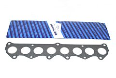 GASKET MANIFOLD