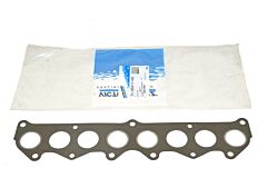 GASKET - EXHAUST MANIFOLD - 200TDI
