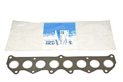 GASKET MANIFOLD