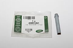 ERR1261 - PIPE