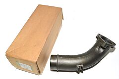 ERR1295 - PIPE - EXHAUST - FRONT