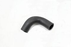 HOSE - BYPASS TO COOLANT PUMP - RADIATOR