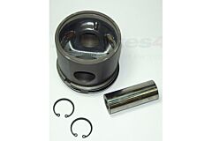 PISTON STD