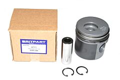 PISTON 200 TDI
